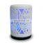 Factory direct selling wholesale eco-friendly essential humidifier  oil diffuser