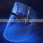 2022 Photon Facial Skin Care LED Light Therapy 3 Colors LED Face