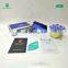 Top trending products heat treatment machine class ii physical therapy equipments deep heat therapy machine