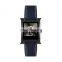 Factory Wholesale Heart Rate Oxygen Monitor Fitness Sports Watch With 128mb Memory Card Waterproof Smart Watch