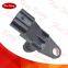 Haoxiang Auto Capteur de position de l'arbre à cames 89731-21081 8973121081 Pour Isuzu D-Max I 3.0L TDI 2007-2012