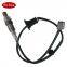 Top Quality Auto 02 Lambda Oxygen Sensor 89465-02330  For Toyota Corolla MATRIX 2009-2013 1.8L