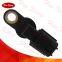 Haoxiang New Material Sensor de Posi??o do Eixo do Motor Automóvel 237311S700 para o Nissan PATHFINDER II (R50) 3.3 V6 4WD