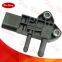 Good Quality Exhaust Pressure Sensor 96436548 / 1MPP2-2  Fits For Chevrolet