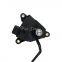 Haoxiang Auto Parts Accelerator Pedal Sensor 18002-JG00A For Nissan X-Trail 2008