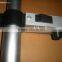 Telescopic ladder 3.8m (EN131/SGS,CE/EN131)(We also have 3.8m,3.2m,2.9m,2.6m,2.0m)