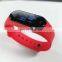 New Electronic smart Healt rate monitor Bracelet Sleep Monitoring,