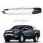 High quality screw Roof rail Roof rack for Ranger T6 T7 T8