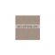 Super Comfortable solid Plain slub chambray yarn-dyed fabric 100% Cotton  For Dress