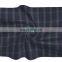 New Development For Fall/Holiday 100%Cotton Yarn Dyed Twill Fabric