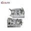 NAK80 S316 Mold Base Plastic Injection Mould With Nice Price Mold Plastic Injection Molding Plastic Injection Molding Mold