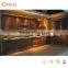 wholesale solid wood kitchen cabinet,MDF kitchen cabinet, kitchen cabinets manufactor,flat pack kitchen