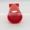 Plastic injection molding Shanghai manufacturers plastic injection mould