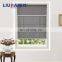 External Roll Up Screen Outdoor Blind, Electric Blinds Smart Window