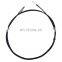 Wholesale Price Auto Spare Parts Fuel Tank Release Cable OEM 77035-0P010 For Reiz 2005-2010