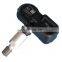 Tire Pressure Monitoring System PMV-C210 TPMS Sensor 433MHz 42607-48020 42607-06070 For Lexus LC RX Scion
