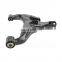 RGG500470  RGG500371 RGG500370 RGG500091 LR051594 LR019980 Rear Left Lower Control Arm for LAND ROVER DISCOVERY 3 / 4