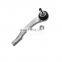 Wholesaler of auto parts with various models and good prices 97034713101 Front axle left Tie Rod End  for PORSCHE