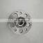 221 337 02 45 , 2213370245 Front Wheel Hub Bearing for MERCEDES-BENZ W204 S204 C218 X218 W212 C207 S212 C216 X204 W221