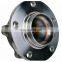 33409806302 33 40 9 806 302 33 40 9 813 210 33409813210 Rear axle Wheel Hub bearing For MINI