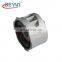 7L0499035A 95534113301 Бушинг для автомобиля  Для Audi Volkswagen Touareg Porsche