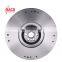BACO FLYWHEEL ME012551 for MITSUBISHI CANTER FUSO truck FE84 4D31T 11