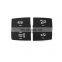 Multifunction Switch Button for Mercedes-Benz ML-Class GL-Class W166 GLE-Class W292 OEM 1669051351