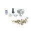 High Quality Auto Parts For Ford Focus 1552849 Door Lock Cylinder