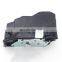 HIGH Quality Door Lock Actuator OEM 51217229458 / 5121 722 9458 FOR BMW 3 E90 E91 5 E60 E61 X1 E84 X3 E83 X5 E70 X6 E72