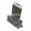 auto parts Speed regulating resistor of air conditioner blower for Opel 13124714 13124715 6845780 93312506
