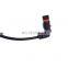 HIGH Quality ABS Wheel Speed Sensor Front Right OEM  A2049052705 / 2049052705 / 2105407681 FOR Mercedes-Benz C230 2007
