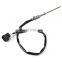 HIGH Quality Exhaust Gas Temperature Sensor OEM 8942571020 / 89425-71020 FOR Toyota Hilux