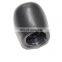 5/6 speed Car New design gear shift knob boot cover for ford with low price
