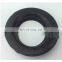 Spring pad rear shock absorber rubber pad for Toyota OEM 48158-52010 48158-47010