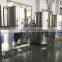 High quality mini spray dried liquid animal blood spray dry used juice powder spray dryer