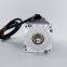 2 Phase 86mm Length 65mm NEMA 34 Step/Stepper/Stepping Motor