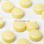 BGB SERIES HIGH-EFFECT TABLET COATING MACHINE TO Asian countries