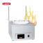 US Delivery Free Shipping Laboratory Lab 20 L Magnetic Stirring Heating Mantle Heater