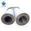 Pull Sand Seamless Stainless Steel Tube Stainless Steel Pipe For Pressure Vessel