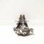 for BMW (BRILLIANCE) 3 SERIES (F30 F3Steering Knuckle  Front Left&Right  Wheel Hub Spindle   Genuine 31216792287 31216792288