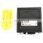 Curtis Permanent Magnet 1227-3402 36V-200A Controller For Electric Vehicles