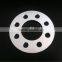Wheel Spacer with hub