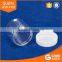 PET cream jar plastic 250g 100g