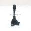 high quality Ignition Coils 22448-1LA0B fit for NISSAN for INFINITI