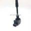 90919-02269  90919-02272  High  quality ignition coils  for  Toyota Camry RAV 4 II