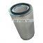 air filter 1109N12-020 1109N12-030