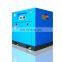 Compresor de tornillo 15KW 37kw high effiecency screw air compressor for industry