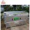 Potato Brush Peeling Machinery