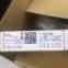 Tps65133dpdr linear regulator (LDO) Ti original stock