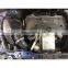 Discounts High Strength Car Accessories Dry Carbon Fiber Air Intake Kit Filter For BUICK REGAL GS 2.0T